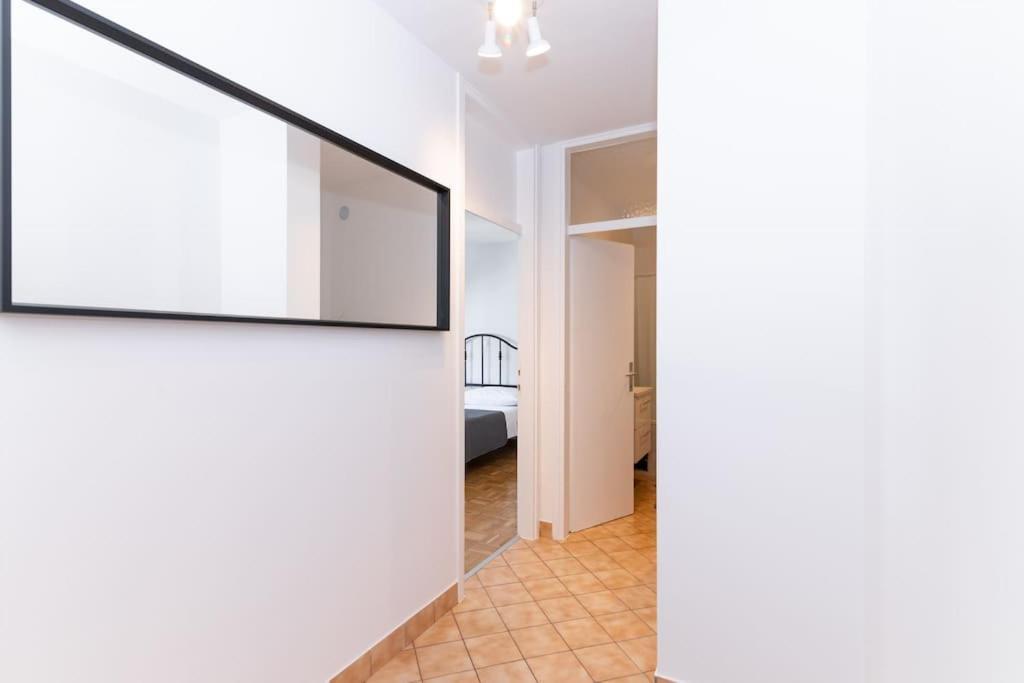 Cozy Apartment "Iskra" - 3 Bedrooms ザダル エクステリア 写真