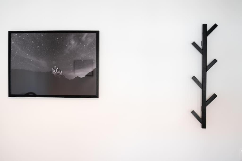 Cozy Apartment "Iskra" - 3 Bedrooms ザダル エクステリア 写真